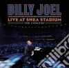 Billy Joel - Live At Shea Stadium (2 Cd+Dvd) cd
