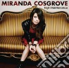 Miranda Cosgrove - High Maintenance (2 Cd) cd