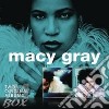 Macy Gray - On How Life Is / Id cd
