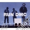 Run Dmc - King Of Rock/Tougher (2 Cd) cd