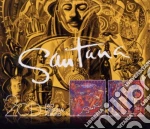 Santana - Supernatural / Shaman (2 Cd) cd