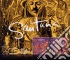 Santana - Supernatural / Shaman (2 Cd) cd