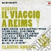 Rossini-il viaggio a reims cd