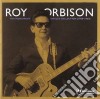 Roy Orbison - Monument Singles 1960-1964,The (2 Cd+Dvd) cd