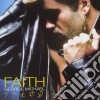George Michael - Faith cd