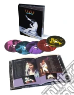 Elvis Presley - Walk A Mile In My Shoes - The Essential 70s (5 Cd) cd