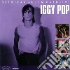 Iggy Pop - Original Album Classics (3 Cd) cd musicale di Iggy Pop