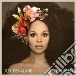 Joy Denalane - Maureen English cd