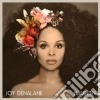 Joy Denalane - Maureen English cd