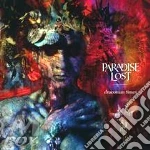 Draconian times (legacy edition) cd