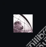 Pearl Jam - Vs. / Vitalogy Deluxe Edition (3 Cd) cd