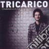 Tricarico - L'imbarazzo cd