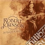 Robert Johnson - The Centennial Collection (2 Cd)