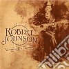 Robert Johnson - The Centennial Collection (2 Cd) cd