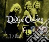Dixie Chicks - Fly / Wide Open Spaces cd