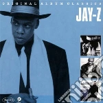 Original album classics cd