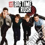 Big Time Rush - Btr