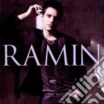 Ramin Karimloo - Ramin