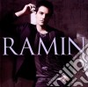 Ramin Karimloo - Ramin cd