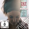 Zaz - Zaz (Cd+Dvd) cd