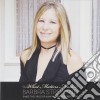 Barbra Streisand - What Matters Most cd