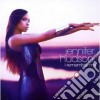 Jennifer Hudson - I Remember Me cd