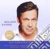 Roland Kaiser - Nur Das Beste cd