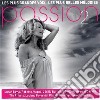 Passion 2 / Various (2 Cd) cd
