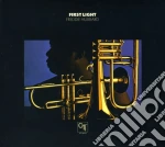Freddie Hubbard - First Light cd