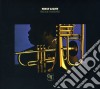 Freddie Hubbard - First Light cd