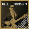 Roy Orbison - Monument Singles Collection: The A-Sides cd