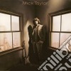 Mick Taylor - Mick Taylor (Rmst) cd