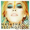 Natasha Bedingfield - Strip Me Away cd