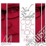 Nick the nightfly collection vol.1 cd