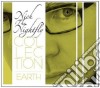 Nick the nightfly collection vol.3 cd