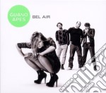 Guano Apes - Bel Air (premium Edition)