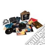 Electric Light Orchestra - The Classic Albums Collection (11 Cd) cd