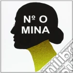 Mina - N.0 cd