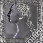 Mina - Dalla Terra cd