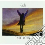 Claudio Baglioni - Assolo (2 Cd) cd
