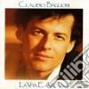 Claudio Baglioni - La Vita E' Adesso cd