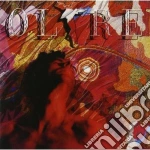 Claudio Baglioni - Oltre (2 Cd) cd