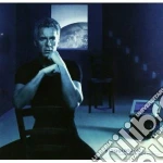 Claudio Baglioni - Viaggiatore Sulla Coda Del Tempo cd