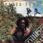 Peter Tosh - Legalize It cd