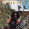 Peter Tosh - Legalize It cd