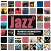 Perfect Jazz Collection 2 (The) / Various (25 Cd) cd