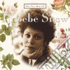 Snow Phoebe - Very Best Of Phoebe Snow cd
