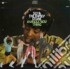 Sly & The Family Stone - A Whole New Thing cd