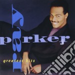 Ray Parker Jr - Greatest Hits