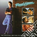 Roadhouse cd